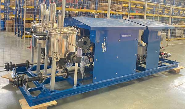 一体化高速混合射流装置(图2) 1-250QQ40105644.jpg