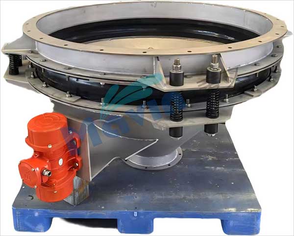 活化料斗(图1) 1-250QQ626491a.jpg